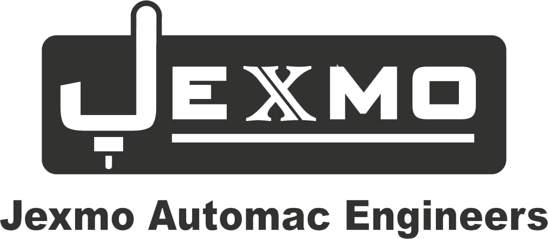 Jexmo Automac Engineers